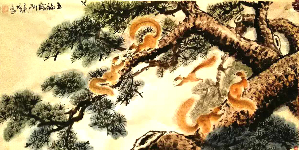 8.໹Ʒ帣.jpg