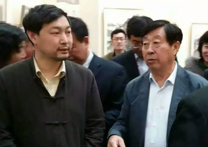 йЭϯΪ졢ѩƷչ