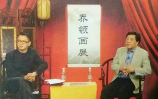 2010̨꣬컭չƷȫش󼲲ƶͥ