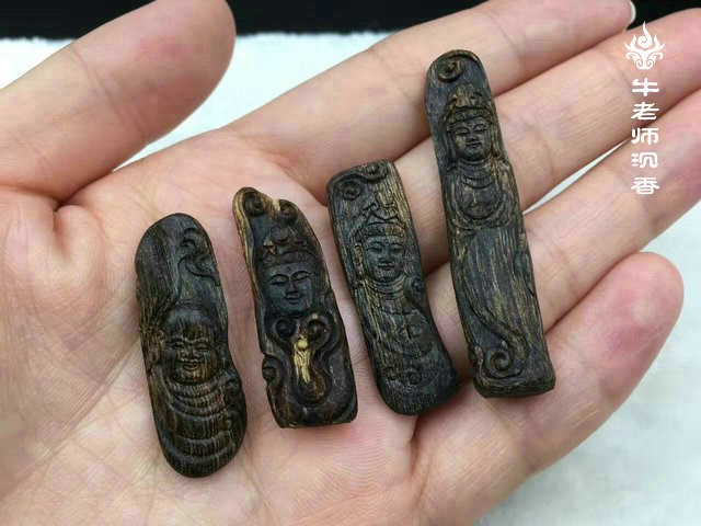 ѿׯ骳ͼƬЩ
