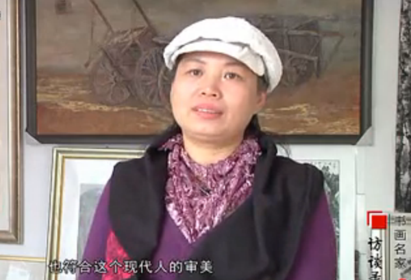 ڻ.jpg