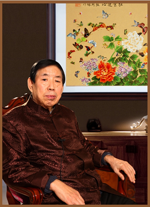 图片1_副本.jpg