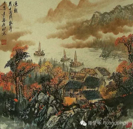 200911£ģƷ塷ĵ68Ԫ