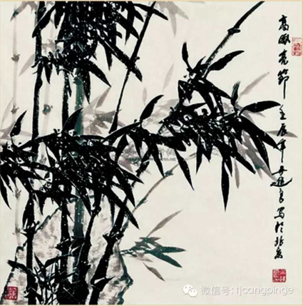 201212±ƽ޹˾Ʒ߷ڡĵ112Ԫ