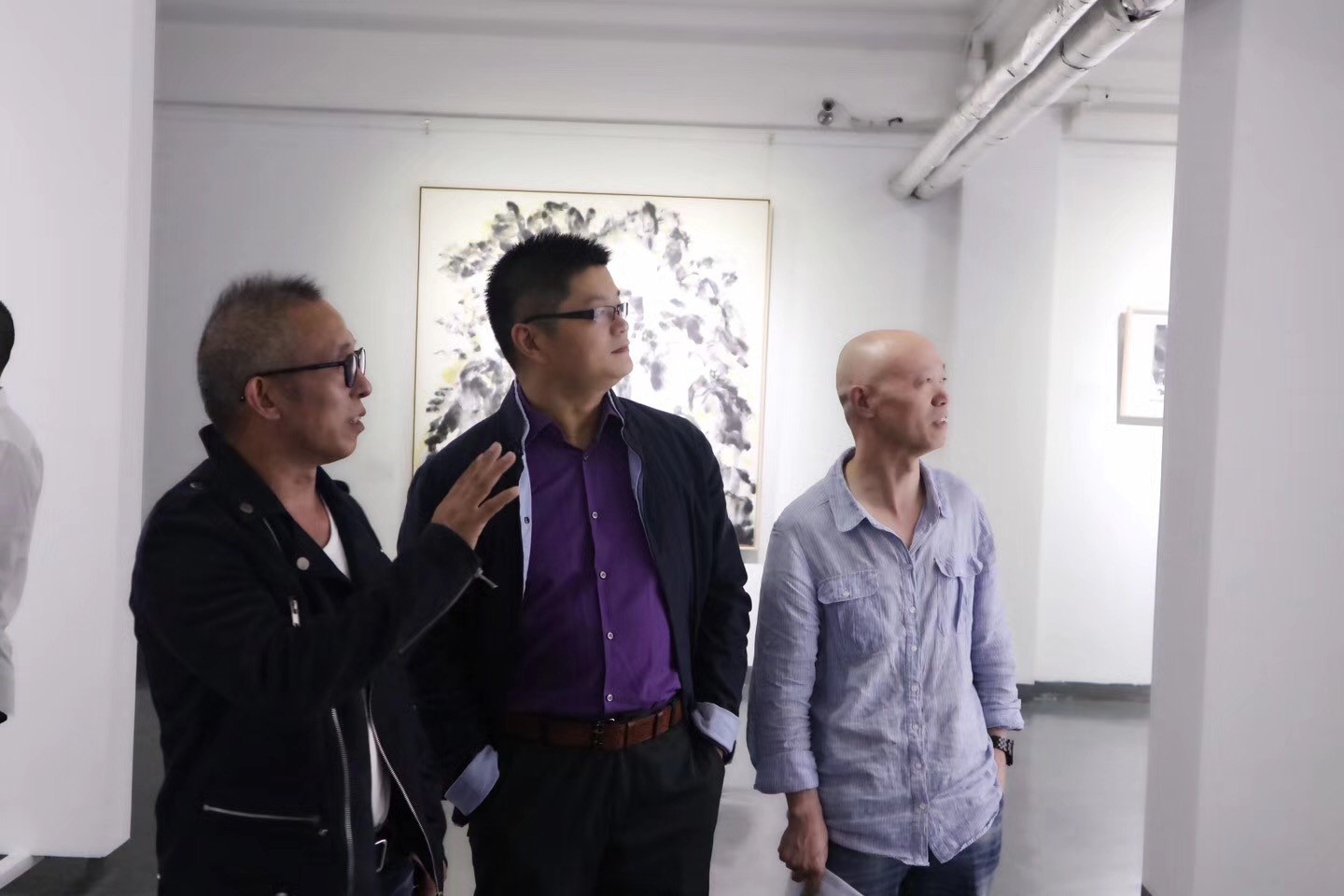 图片版权归原作者所有 图片版权归原作者所有