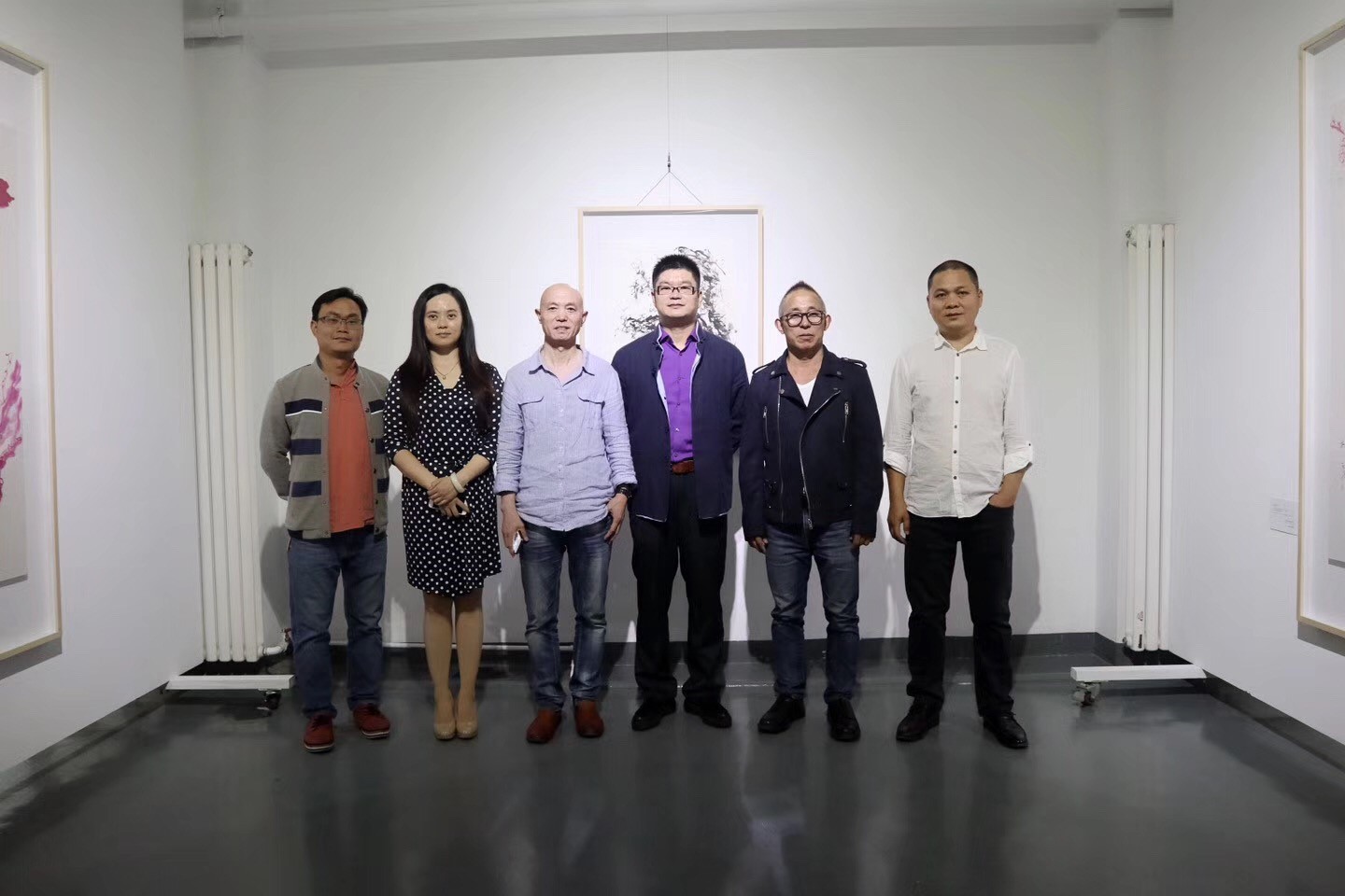 图片版权归原作者所有 图片版权归原作者所有