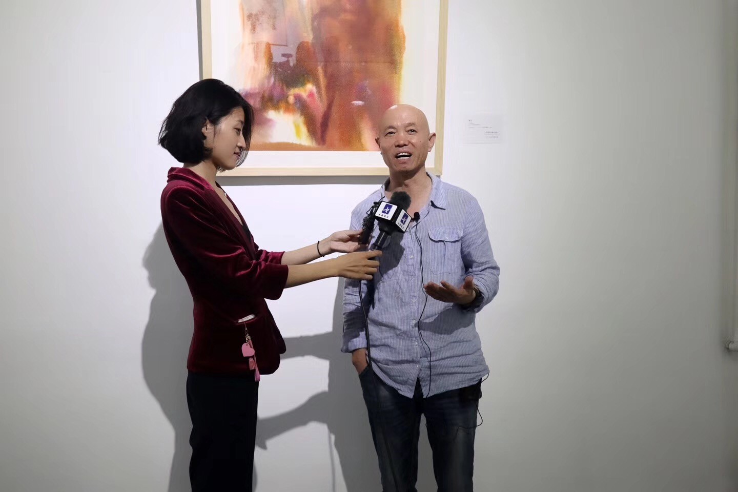 图片版权归原作者所有 图片版权归原作者所有