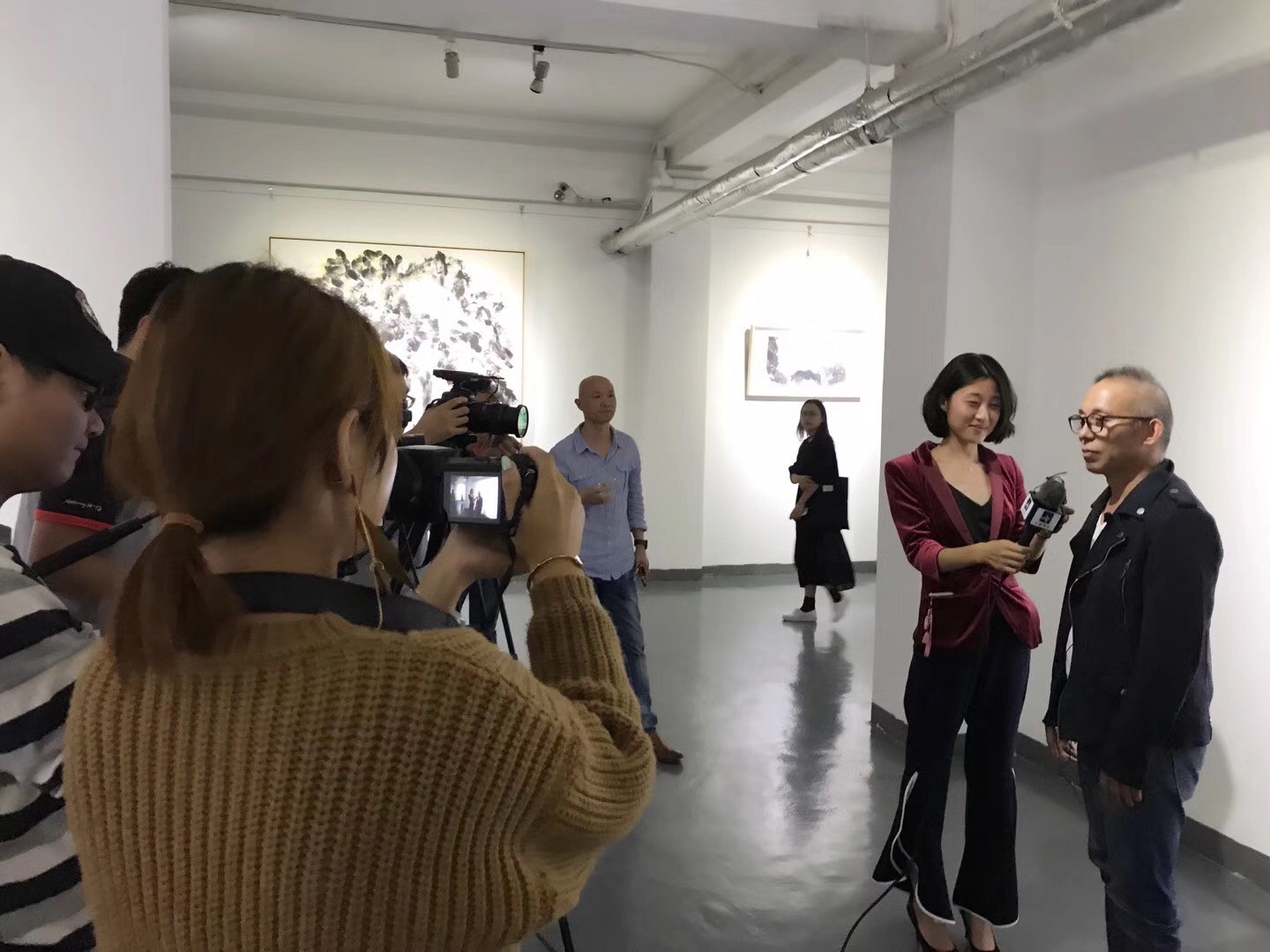 图片版权归原作者所有 图片版权归原作者所有