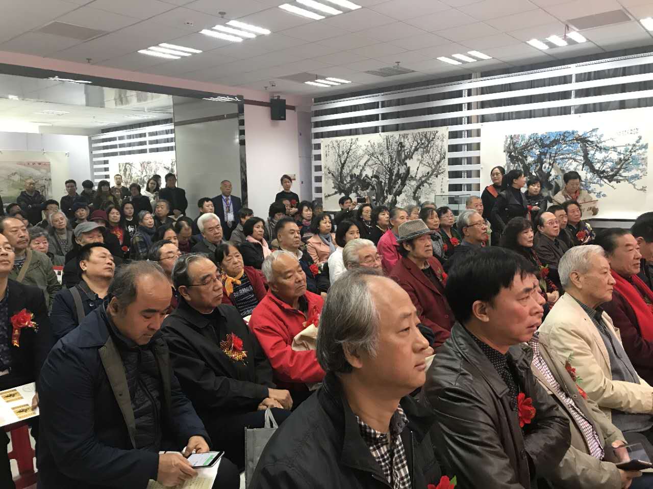 xianchang.jpg