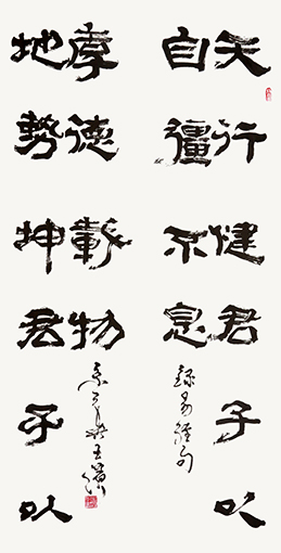 Ʒ нǿϢ Ժ