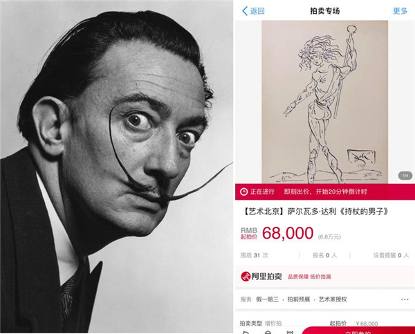 ͼƬ1.jpg