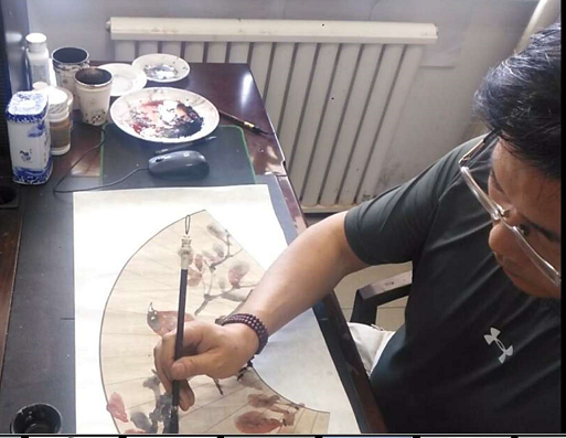 003.png