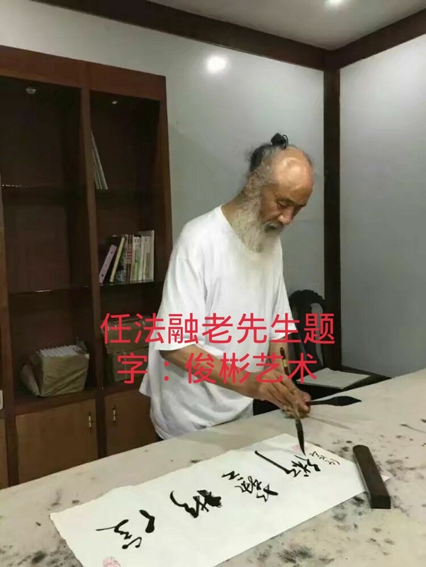 ΢ͼƬ_20190524190700.jpg