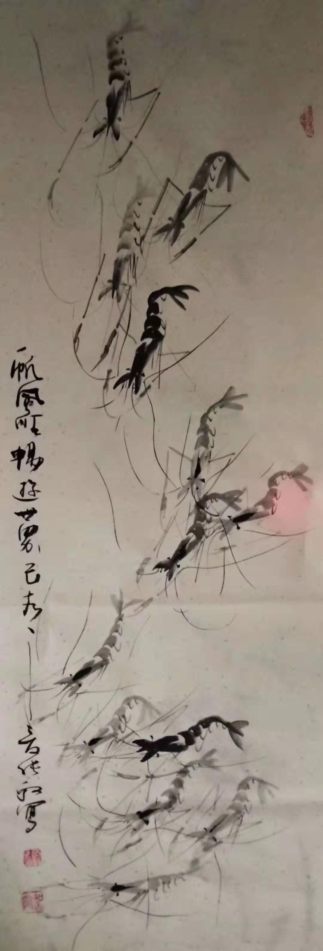 ΢ͼƬ_20190717173039.jpg