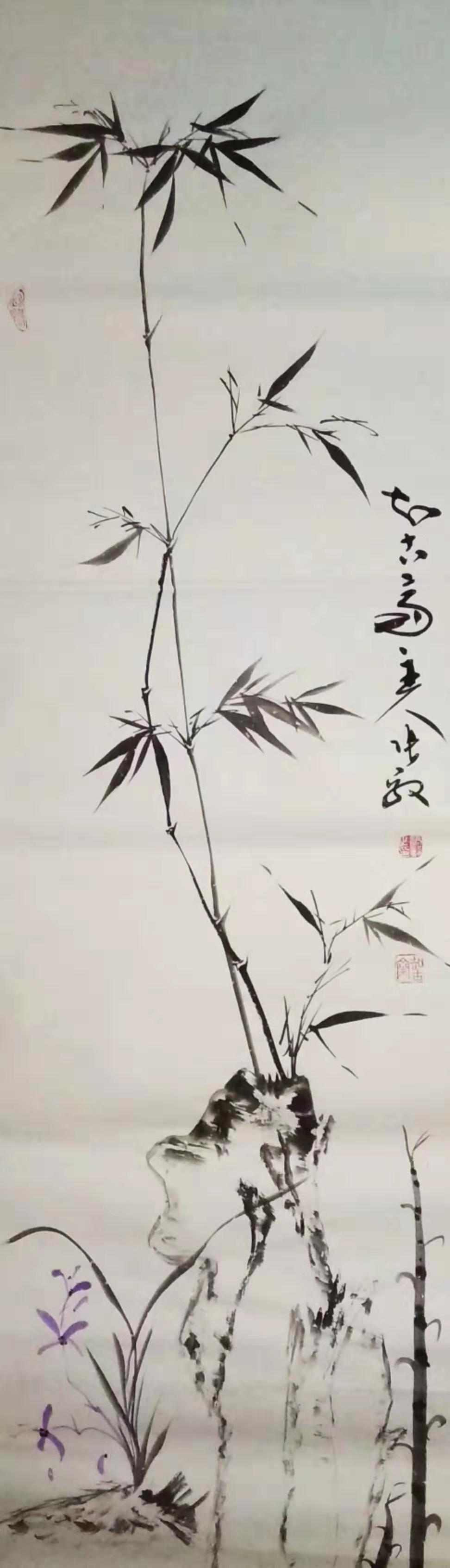 ΢ͼƬ_20190717172951.jpg
