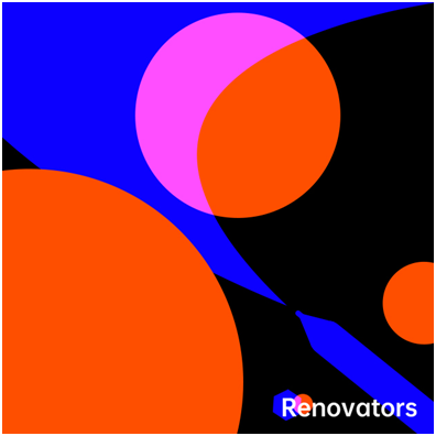 OPPO У԰ȫ괴ƻRenovators ڶʽ