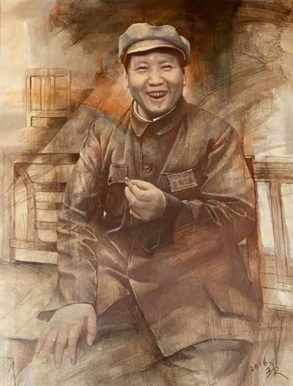 \