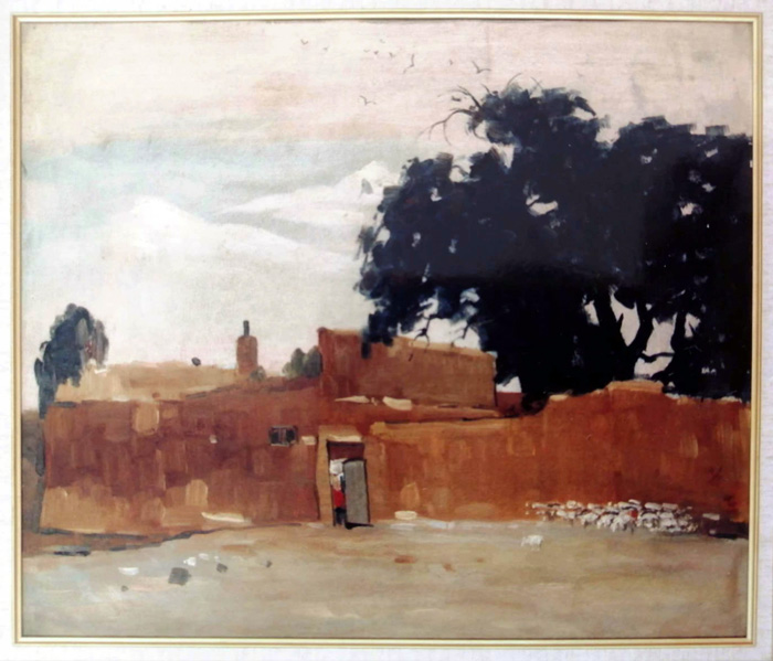 17ͻƷ  50  70.jpg