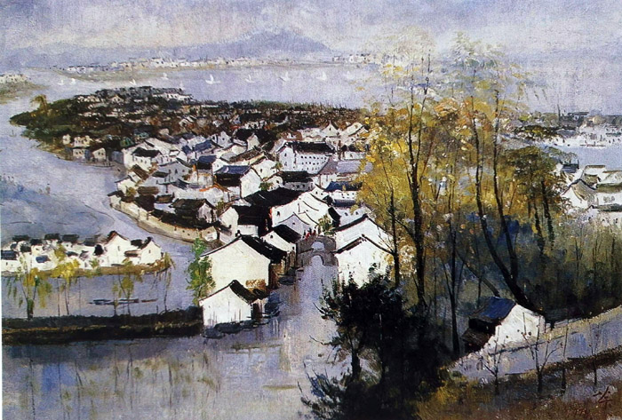 3 ³Ѹ- 1978 60  90.jpg