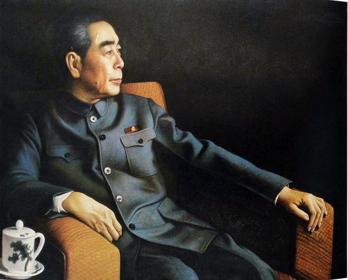 2Ʒ е 1974 77  100.jpg