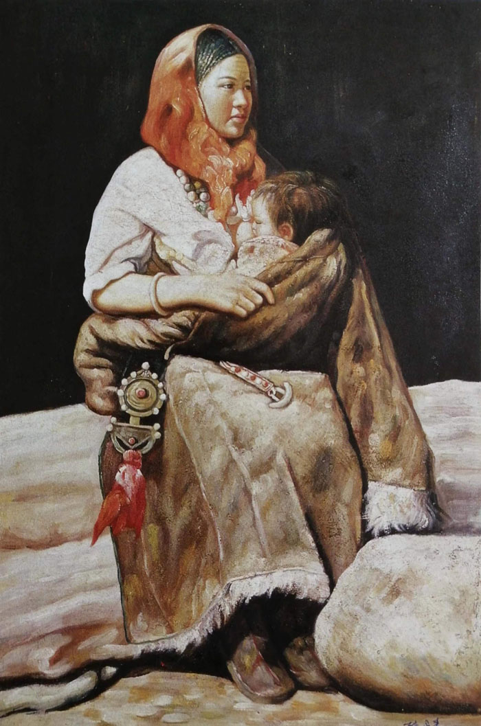 9µ ĸ 1991 60  90.jpg
