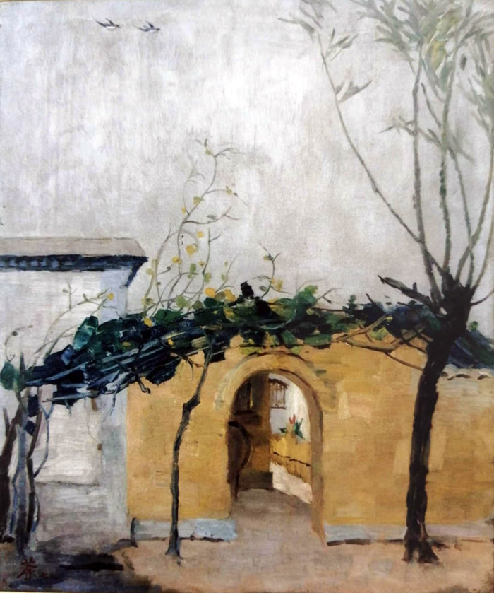 16ͻƷ  50  70.jpg