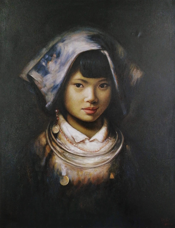 10 Ů 1996 77  102.jpg