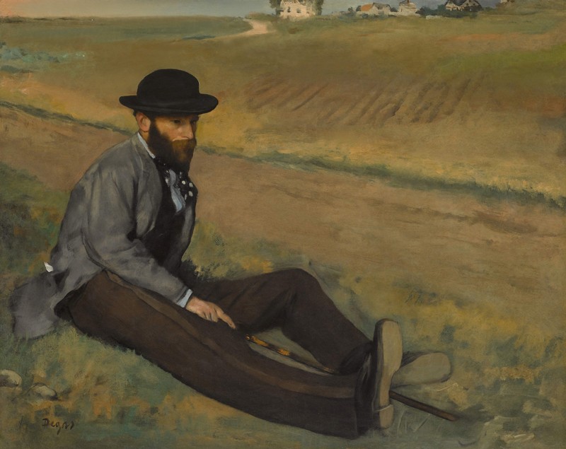 Degas, Eugne Manet_cropped.jpg