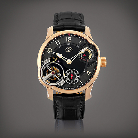 Greubel Forsey Double Tourbillon Asymtrique ۺ˫ӷ.jpg