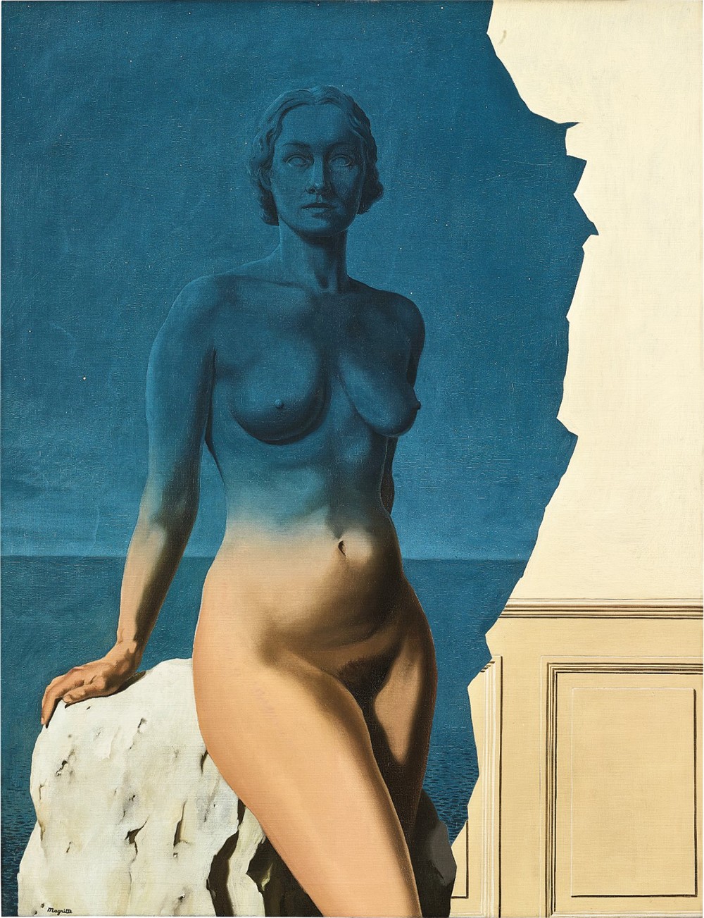 Rene Magritte_Le miroir universel (Large).jpg